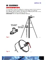 Предварительный просмотр 9 страницы Glomex weBBoat 4G User And Installation Manual