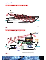 Предварительный просмотр 10 страницы Glomex weBBoat 4G User And Installation Manual