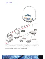 Предварительный просмотр 12 страницы Glomex weBBoat 4G User And Installation Manual