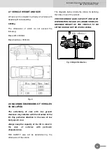 Предварительный просмотр 9 страницы Glomstad Motor GM - 6140H Installation, Operation And Maintenance Manual