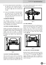 Предварительный просмотр 13 страницы Glomstad Motor GM - 6140H Installation, Operation And Maintenance Manual