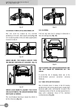 Предварительный просмотр 14 страницы Glomstad Motor GM - 6140H Installation, Operation And Maintenance Manual