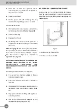 Предварительный просмотр 24 страницы Glomstad Motor GM - 6140H Installation, Operation And Maintenance Manual