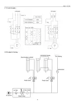 Предварительный просмотр 20 страницы Glomstad Motor GM-U206C Instruction Manual