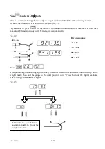 Предварительный просмотр 19 страницы Glomstad Motor GM - U95 PRO Use And Maintenance Manual