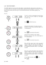 Предварительный просмотр 20 страницы Glomstad Motor GM - U95 PRO Use And Maintenance Manual