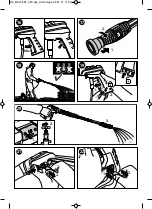 Preview for 5 page of Gloria MULTIJET 000320.0000 User Manual