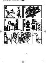 Preview for 6 page of Gloria MULTIJET 000320.0000 User Manual