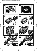 Preview for 2 page of Gloria MULTIJET User Manual