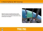 Preview for 6 page of GLORIFY RocketIN TPMS PRO S306 User Manual