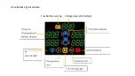 Preview for 13 page of GLORIFY TPMS T205-1 User Manual