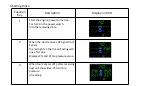 Preview for 14 page of GLORIFY TPMS T205-1 User Manual