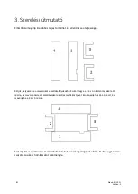 Предварительный просмотр 81 страницы Glow Fire Clear 36 Assembly Instructions Manual