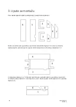 Preview for 48 page of Glow Fire Cobalt 36 Assembly Instructions Manual