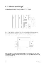 Preview for 56 page of Glow Fire Cobalt 36 Assembly Instructions Manual