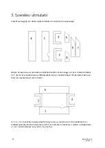 Preview for 80 page of Glow Fire Cobalt 36 Assembly Instructions Manual