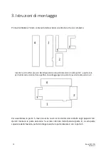 Preview for 16 page of Glow Fire Edge 36 Assembly Instructions Manual