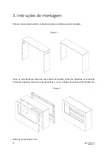 Preview for 30 page of Glow Fire Goethe XL Assembly Instructions Manual