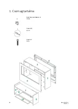 Preview for 98 page of Glow Fire Goethe XL Assembly Instructions Manual