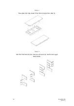 Preview for 16 page of Glow Fire Kant Assembly Instructions Manual