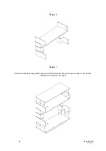 Preview for 28 page of Glow Fire Kant Assembly Instructions Manual