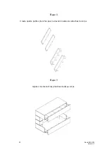 Preview for 29 page of Glow Fire Kant Assembly Instructions Manual