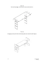 Preview for 37 page of Glow Fire Kant Assembly Instructions Manual