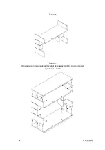 Preview for 38 page of Glow Fire Kant Assembly Instructions Manual