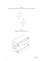 Preview for 39 page of Glow Fire Kant Assembly Instructions Manual