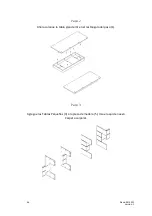 Preview for 46 page of Glow Fire Kant Assembly Instructions Manual