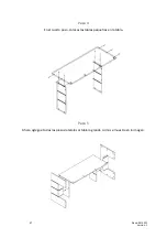 Preview for 47 page of Glow Fire Kant Assembly Instructions Manual