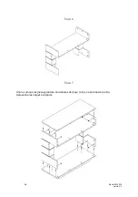 Preview for 48 page of Glow Fire Kant Assembly Instructions Manual