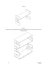 Preview for 58 page of Glow Fire Kant Assembly Instructions Manual