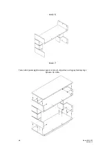 Preview for 68 page of Glow Fire Kant Assembly Instructions Manual