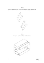 Preview for 79 page of Glow Fire Kant Assembly Instructions Manual