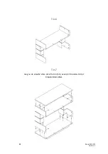 Preview for 88 page of Glow Fire Kant Assembly Instructions Manual