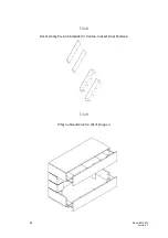 Preview for 89 page of Glow Fire Kant Assembly Instructions Manual