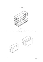 Preview for 90 page of Glow Fire Kant Assembly Instructions Manual