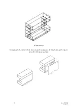 Preview for 100 page of Glow Fire Kant Assembly Instructions Manual