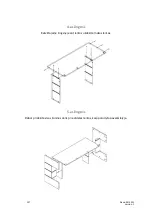 Preview for 137 page of Glow Fire Kant Assembly Instructions Manual