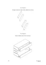 Preview for 139 page of Glow Fire Kant Assembly Instructions Manual