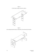 Preview for 167 page of Glow Fire Kant Assembly Instructions Manual