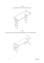 Preview for 197 page of Glow Fire Kant Assembly Instructions Manual