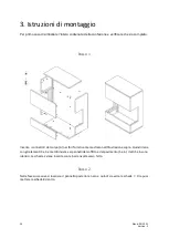 Preview for 20 page of Glow Fire Kastner Assembly Instructions Manual