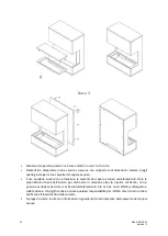 Preview for 21 page of Glow Fire Kastner Assembly Instructions Manual