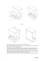 Preview for 26 page of Glow Fire Kastner Assembly Instructions Manual