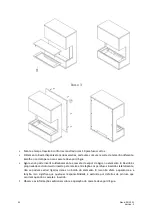 Preview for 31 page of Glow Fire Kastner Assembly Instructions Manual