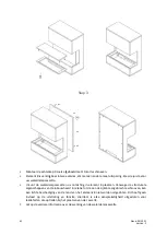 Предварительный просмотр 41 страницы Glow Fire Kastner Assembly Instructions Manual