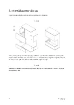 Preview for 65 page of Glow Fire Kastner Assembly Instructions Manual