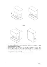 Preview for 66 page of Glow Fire Kastner Assembly Instructions Manual